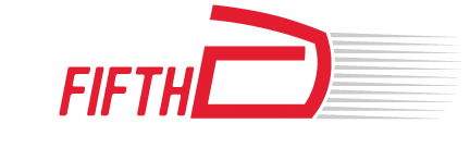 5th Gear Auto Group Inc.