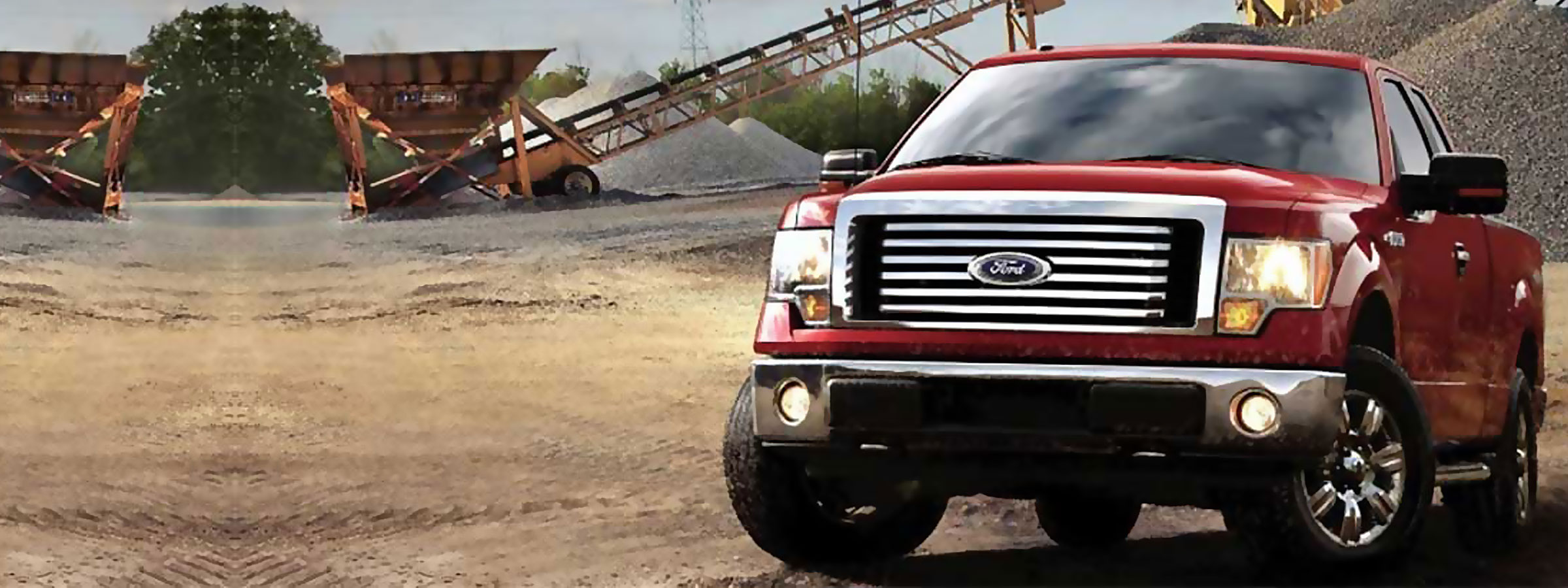 HOME 5th Gear Auto Group Inc.