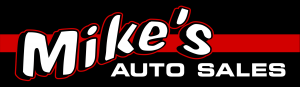 M.O.F, Inc. DBA Mike's Auto Sales & Service