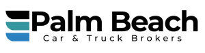 PALM BEACH CAR & TRUCK BROKERS, INC.