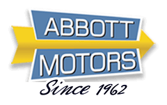 Abbott Motors