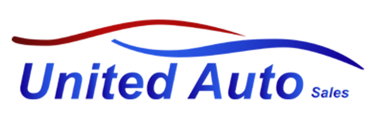 United Auto Sales