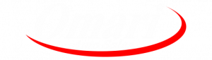 Omari Auto Sales