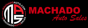 Machado's Auto Sales LLC