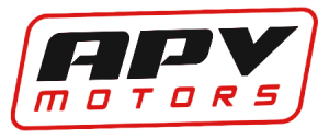 APV MOTORS LLC