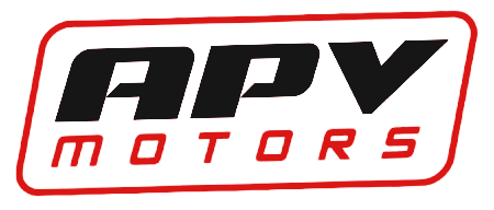 APV MOTORS LLC