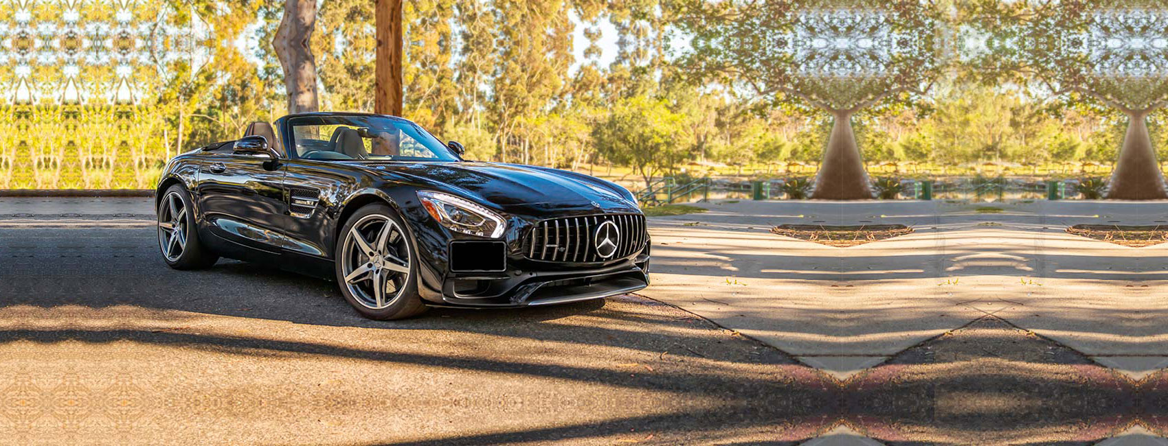 Used Car Dealerships in Kingston & Hudson Valley, NY Roberti Automotive