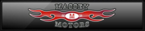 Massey Motors