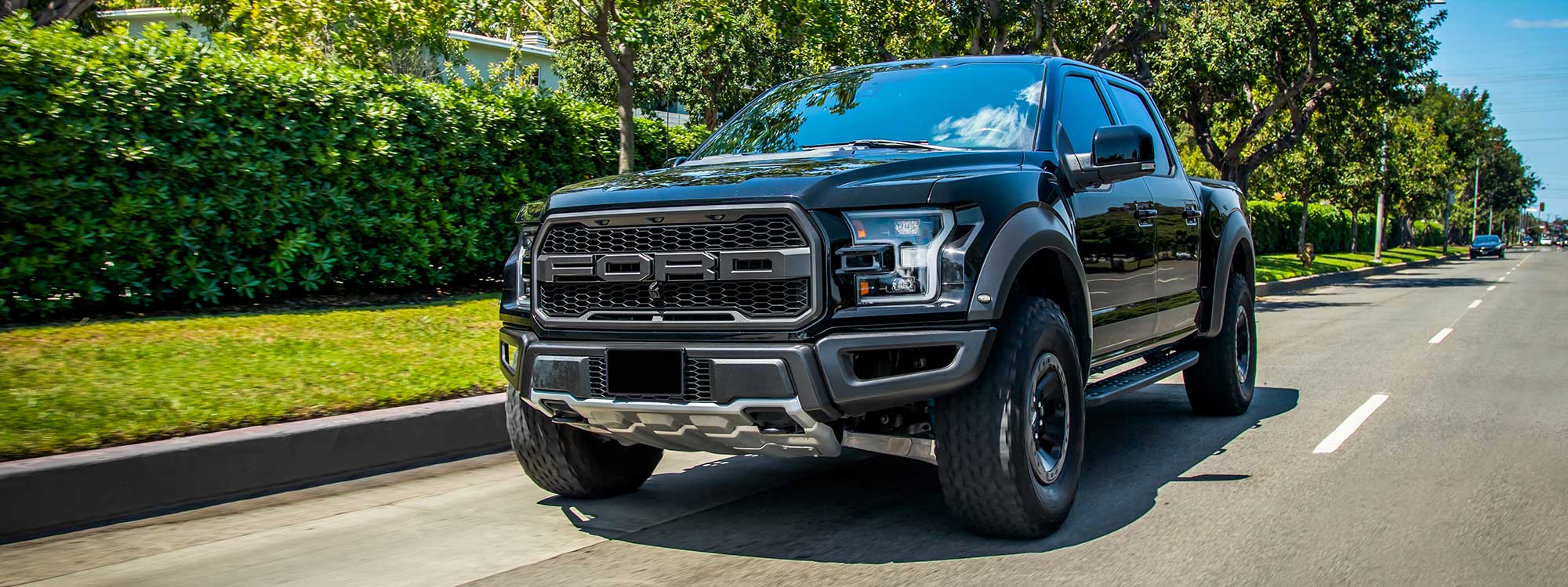 HOME Precise Auto Repair And Sales