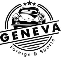 Geneva Foreign and Sports Inc.