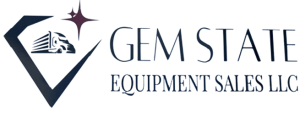 GEM STATE EQUIPMENT SALES LLC