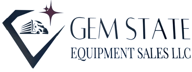 GEM STATE EQUIPMENT SALES LLC