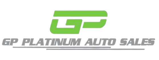 GP PLATINUM AUTO SALES LLC