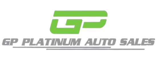 HOME | GP PLATINUM AUTO SALES LLC