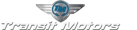 Transit Motors Inc