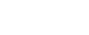 Drive Bavarian