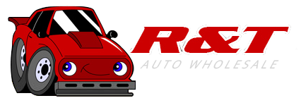R & T Auto Wholesale