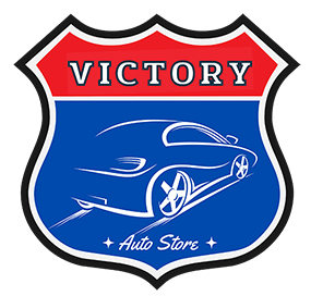 Victory Auto Store