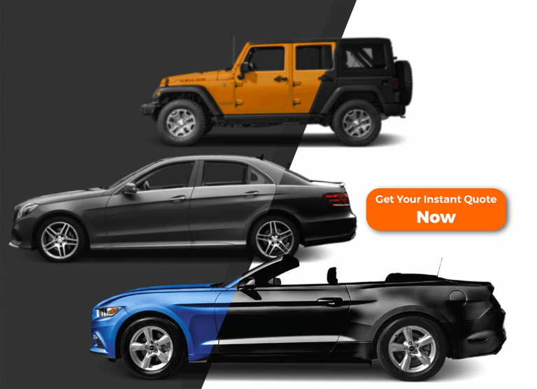 Used Car Dealership in South Hackensack, NJ Cars Buyer Inc.