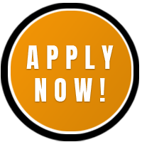 Apply Now