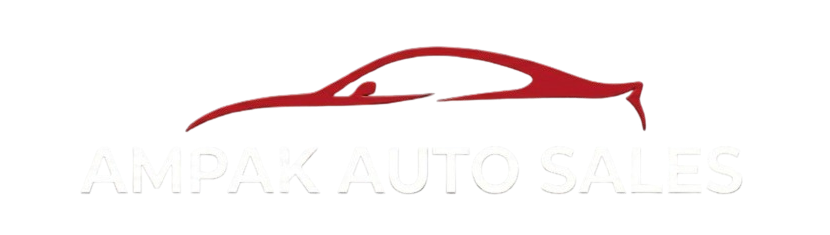 AMPAK AUTO SALES LLC