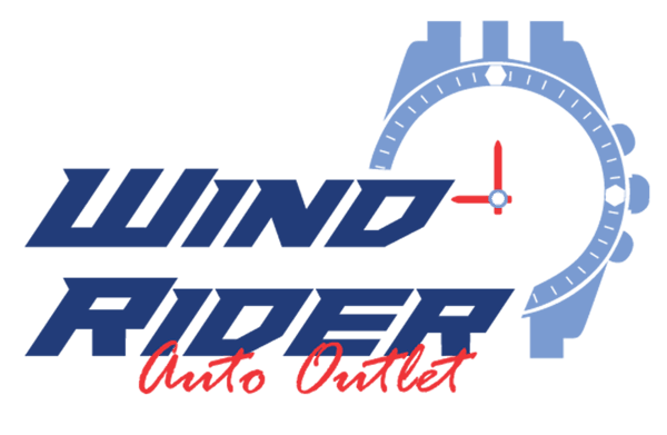 Wind Rider Auto Outlet