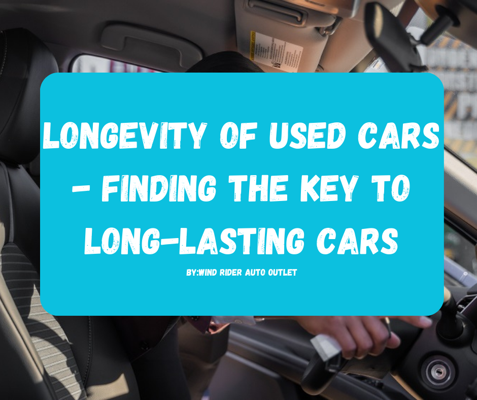 https://dcdws.blob.core.windows.net/dws-2207424-9342-media/sites/9342/2023/05/Longevity-of-Used-Cars-Finding-the-Key-to-Long-Lasting-Cars.png