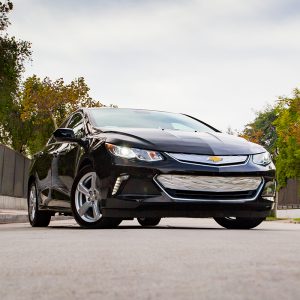 Used Car Dealership in Bronx, NY | Santiago Auto Mall Corp
