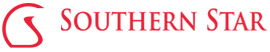 Southern Star Automotive
