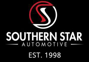 Southern Star Automotive