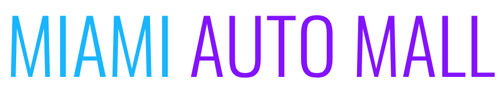 MIAMI AUTO MALL