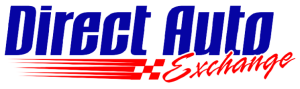 DIRECT AUTO EXCHANGE LLC