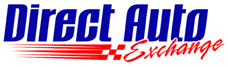 DIRECT AUTO EXCHANGE LLC