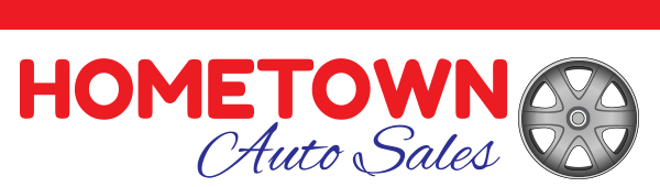 Hometown Auto Sales LLC