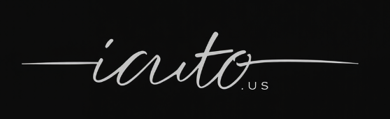 iAuto