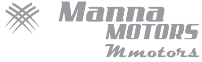 Manna Motors LLC