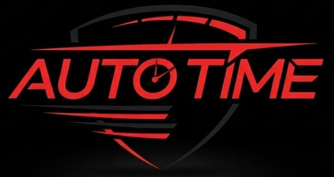 Auto Time
