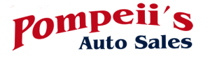 Pompeii's Auto Sales LLC