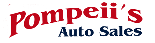 Pompeii's Auto Sales LLC