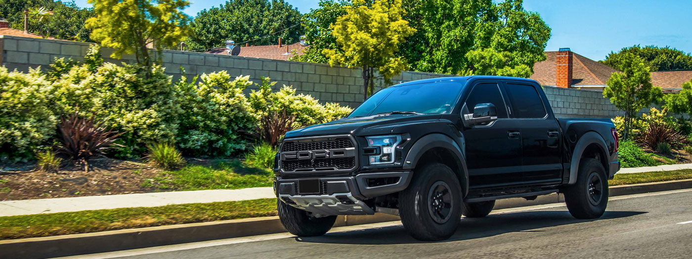 HOME Alcoa Auto Center