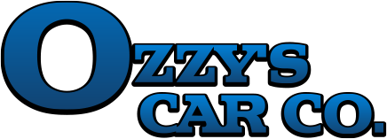 Ozzys Car Company LLC