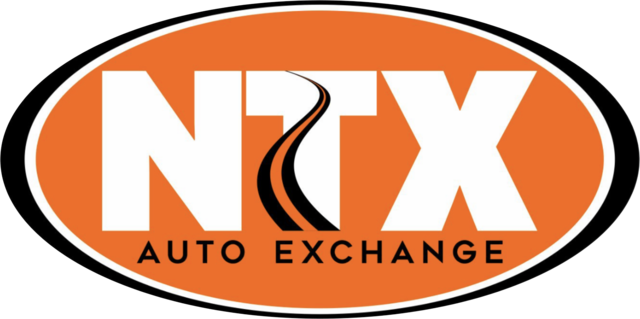 NTX Auto Exchange