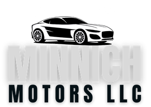 Minnich Motors LLC