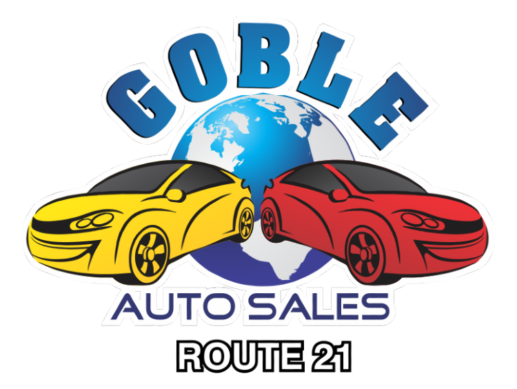 Goble Used Auto Sales Corp
