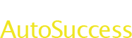 AUTO SUCCESS LLC