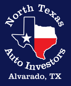 North Texas Auto Investors