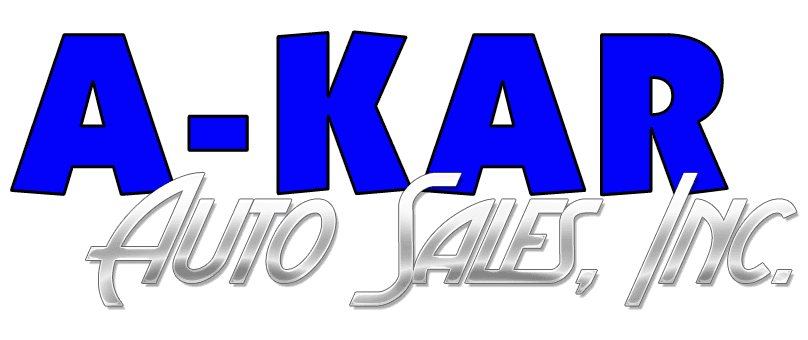 A-Kar Auto Sales Inc.