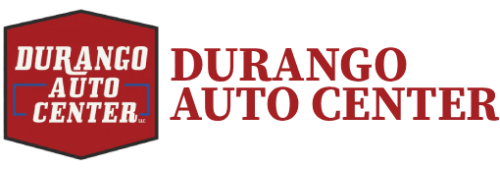 Durango Auto Center