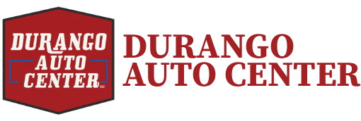 Durango Auto Center