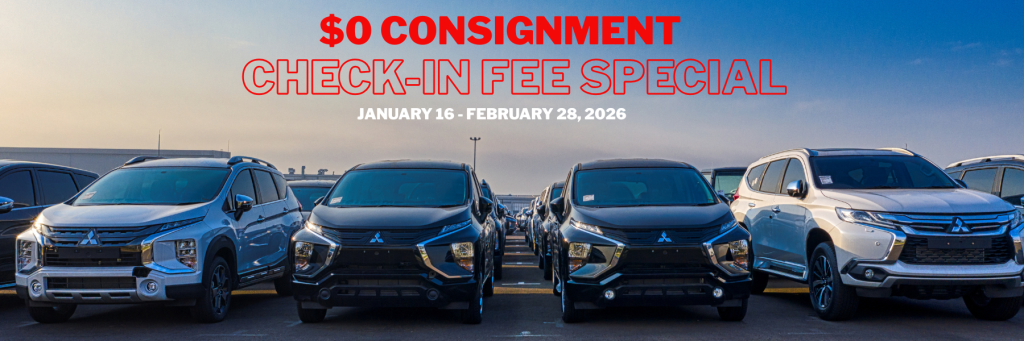 Vehicle Consignment FAQs - You Sell Auto